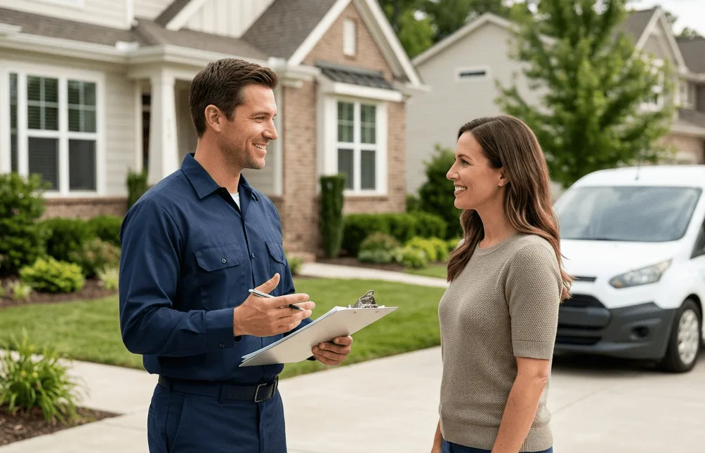 Mold Remediation Mullan, ID FAQs